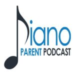 Piano Parent Podcast/Shelly Davis